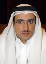 دفهد الهاجري