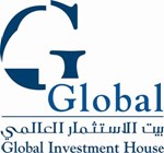 صناديق «جلوبل» ضمن أفضل الصناديق أداء في البورصة خلال الربع الأول