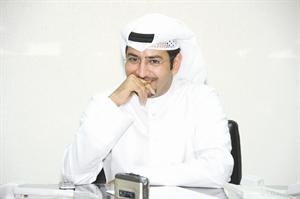 عيد الرشيدي: تلفزيون الكويت أسد نائم!