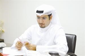 عيد الرشيدي: تلفزيون الكويت أسد نائم!