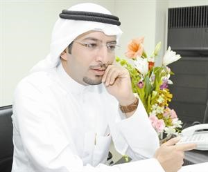 عيد الرشيدي: تلفزيون الكويت أسد نائم!