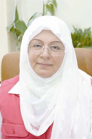 عيد الرشيدي: تلفزيون الكويت أسد نائم!