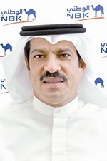 محمد الخنيني