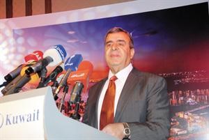 مرايق كامل
