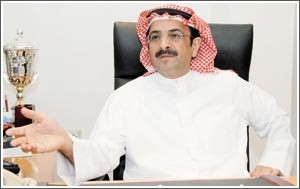 عمر القاضي