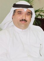 مقصي الشطي