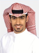 ابراهيم الكندري