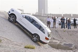 جانب من عمليات التدريب﻿