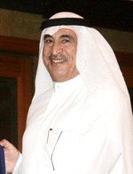 محمد الحزمي