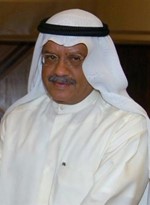 عبدالعزيز الجارالله