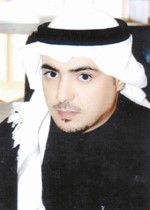 عبدالعزيز الشريان