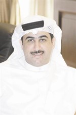 دانس الرشيد