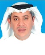 ماجد العلي