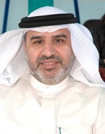 فهد الغيص