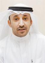 عايض ابوخوصة