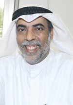 ناجي العبدالهادي