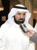 خالد العدوة