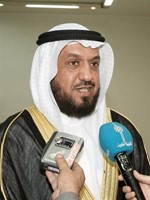 فلاح الصواغ