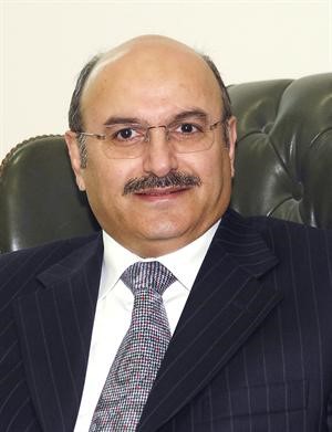 سفيرنا عبدالعال القناعي