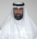 دمشعان العتيبي