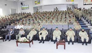 متابعة للمحاضرة