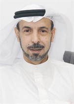 الصيفي مبارك الصيفي