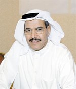 احمد الزبن