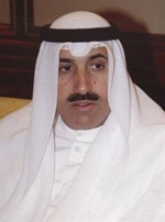فراج العرادة