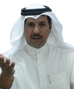 فهاد العجمي