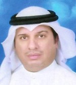 جاسم الناصر