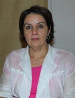 مها البرجس