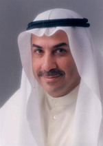 علي البغلي