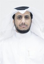 دجلوي الجميعة