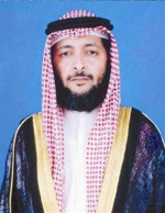 الداعية يوسف السويلم
