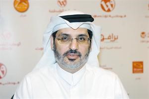 دناصر معرفيه