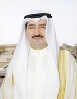 حمد المرزوق