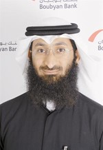 فواز الكليب