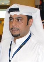 خالد حبيب