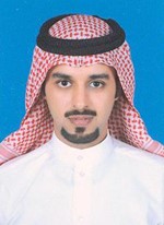 فيصل الهاجري