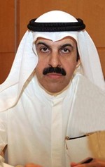 ديعقوب الرفاعي