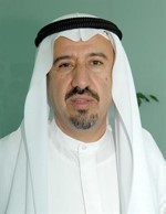 ديوسف النصف