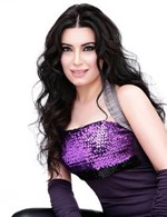 عبير صبري