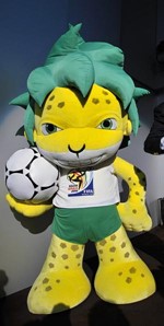 صورة وتعليق