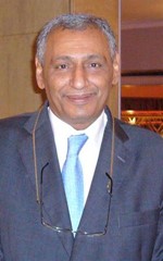 خالد الدويسان