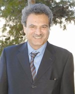 دمحمد صادقي