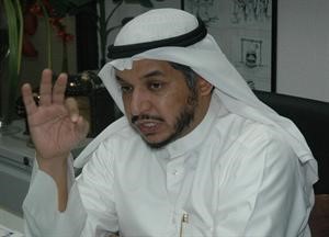 دوليد العنجري