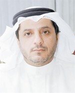 عايض السهلي