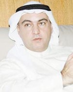 دعلي دشتي