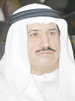 دجاسم اشكناني