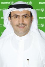 محمد الفوزان